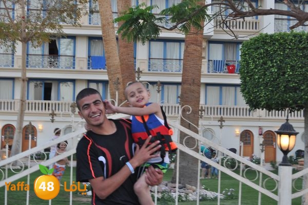 re7latsharmn422 (23).jpg